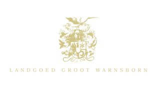 Logo Groot Warnsborn