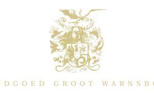Logo Groot Warnsborn