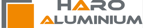 logo Haro