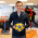 Mag ik aan jullie voorstellen: Martijn Zwart, accountmanager bij Muta Sport / Korfbaltotaal.nl en trotse sponsor van OA.