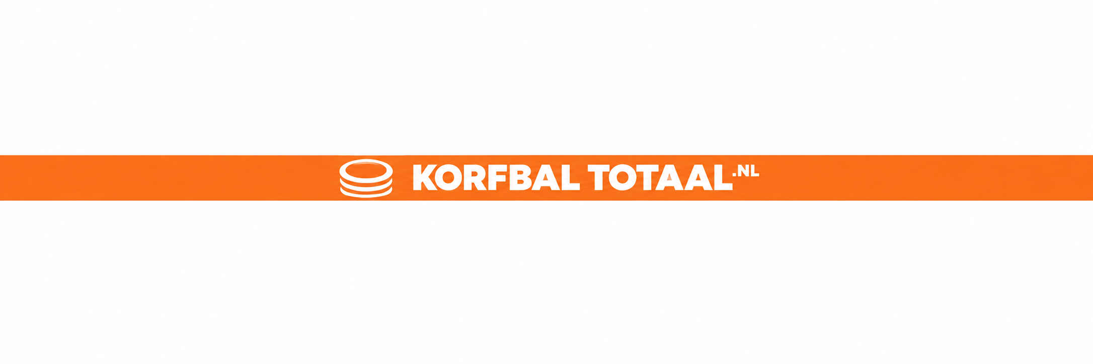 Mag ik aan jullie voorstellen: Martijn Zwart, accountmanager bij Muta Sport / Korfbaltotaal.nl en trotse sponsor van OA.